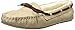 UNIONBAY Women's Yum Flat