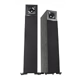 Klipsch Icon VF-35 Floorstanding Speaker