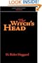 The Witch's Head