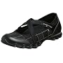 Skechers Women's Bikers - Frisky Mary Jane Flat