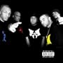 Wu-Tang Management Presents: Watchmen