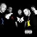 Wu-Tang Management Presents: Watchmen