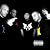 Wu-Tang Management Presents: Watchmen