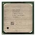 Intel Pentium 4 2.40GHz 533MHz 1MB Socket 478 CPU