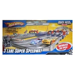 excel vba form controls vs activex controls pdf exce