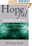 Hopeful Monsters: Stories