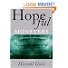 Hopeful Monsters: Stories