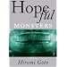Hopeful Monsters