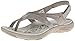 Merrell Women's Buzz Lavish Sandal