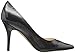 Nine West Women's Jackpot Metallic dress Pump