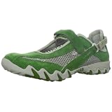 ALLROUNDER by MEPHISTO Women's Niro Mary Jane Sneaker Flat ~ Allrounder by Mephisto