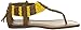 Minnetonka Women's Ibiza Sandal