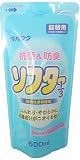 ����&�ɽ����ե���1/3(����) 600ml