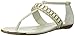 DV by Dolce Vita Women's Alyce Dress Sandal