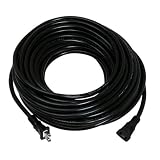 kowa 延長コード 15A-20M KW72-20