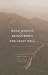 Meng Jiangnu Brings Down the Great Wall: Ten Versions of a Chinese Legend (A China Program Book)