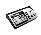 IZZO Swami 1500 Golf GPS Unit