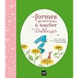 D�tails sur le produit