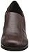 Aerosoles Women's Isere River Boot
