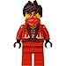 LEGO® NinjagoTM Techno Robe Kai - 2014