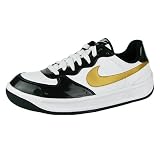 NIKE(�ʥ���) ���ˡ����� ������83 ��󥺡���ǥ����� 429579