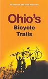 Ohio s Bicycle Trails