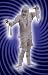 Mummy Adult Costume