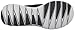 Skechers Sport Men's Skech-Flex Power Alley Sneaker