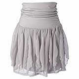 SALE@ GBiRE ENVYj XJ[giVtHXJ[gj fBX