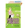 Undercover in High Heels