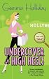 Undercover in High Heels