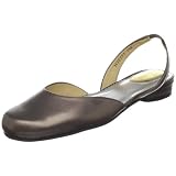 Ros Hommerson Womens Marigold Slingback Flat