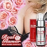 リアルグラマー