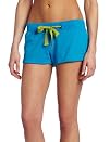 Calvin Klein Women’s ckone Short Coverup
