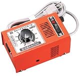 新潟精機 SK 作業用品 SP-105 スピードコントロール