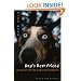 Dog's Best Friend: Annals of the Dog-Human Relationship