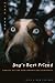 Dog's Best Friend: Annals of the Dog-Human Relationship