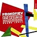 Prokofiev: Portraits from The Gambler; Semyon Kotko Suite