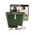 Parcel Safe - Green