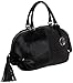 Stuart Weitzman Piercesatchel Satchel