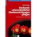 Sterbende unterschiedlicher Glaubensrichtungen pflegen