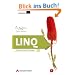 LINQ / Mit CD: Theorie und Praxis f�r Einsteiger