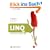 LINQ / Mit CD: Theorie und Praxis f�r Einsteiger