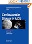 Cardiovascular Disease in AIDS