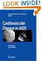 Cardiovascular Disease in AIDS