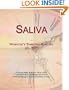 Saliva: Webster's Timeline History, 63 - 2007