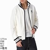 (�J���^�x���[�I�u�j���[�W�[�����h)CANTERBURY OF NEW ZEALAND �W���P�b�g(�����Y�X�E�F�b�g�g���b�N�W���P�b�g) �����Y �y11�I�t�z���C�g/M�z