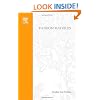 Random Matrices, Volume 142, Third Edition (Pure and Applied Mathematics)
