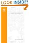 Random Matrices, Volume 142, Third Edition (Pure and Applied Mathematics)