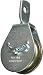 National #N195-784 1-1/2 Single Pulley Image